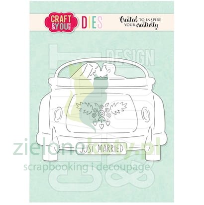 cw161-wykrojniki-wedding-car_34627.jpg