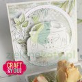 cw161-wykrojniki-wedding-car_34626.jpg