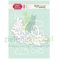 cw160-wykrojniki-wedding-ring_34623.jpg
