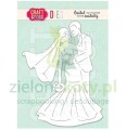 cw158-wykrojniki-young-couple_34617.jpg