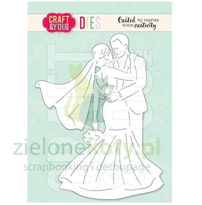 cw158-wykrojniki-young-couple_34617.jpg