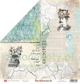 cps-to30-zestaw-papierow-30-5_34579.jpg