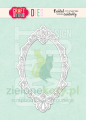 cw170-wykrojniki-oval-frame-r_34730.png