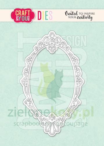 cw170-wykrojniki-oval-frame-r_34730.png