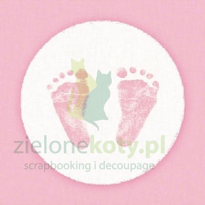 stópki różowe.jpeg