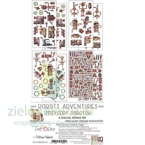 CC-CY05-RA-12.jpg
