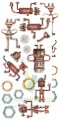 CC-CY05-RA-12_03.jpg