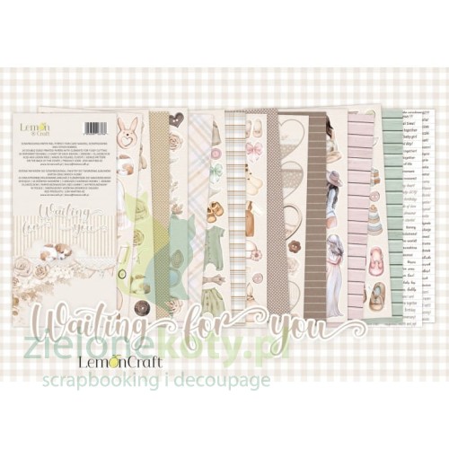 waiting-for-you-elementy-do-wycinania-bloczek-papierow-do-scrapbookingu-1524x305cm-lemoncraft.jpg