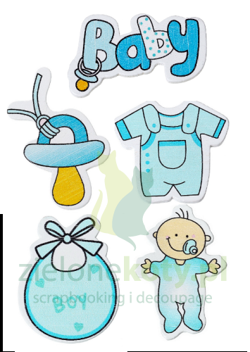 dodatki baby chłopiec.png