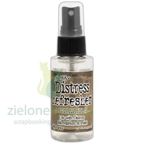 distress refresher ranger.jpg