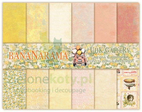 bananarama-zestaw.jpg