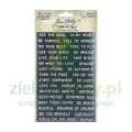 idea-ology-tim-holtz-label-stickers-thoughts-th942.jpg