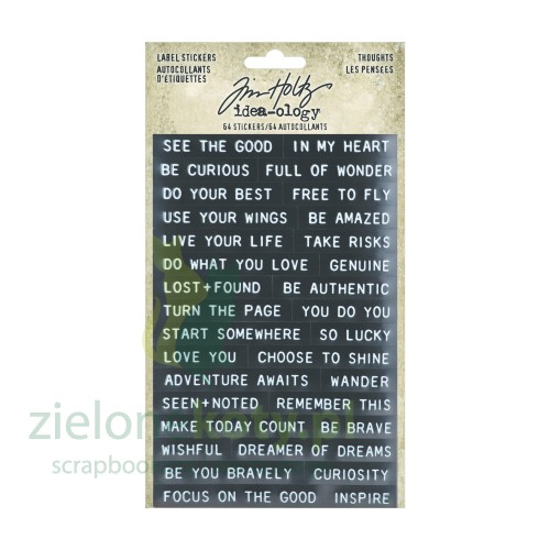 idea-ology-tim-holtz-label-stickers-thoughts-th942.jpg