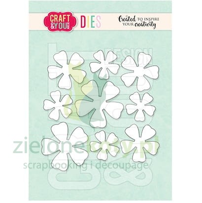 CW183_Small_flowers_-_set_2.jpg