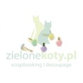 ćwieki pastel 1.jpg