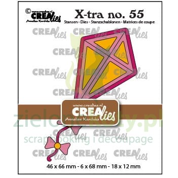 x-tra-stansen-no-55-vlieger.jpg