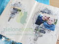 ART JOURNAL SZYDELKIEM W OKO 3.png