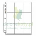 pol_pm_10szt-Platinum-Strony-do-segregatora-na-9-Ultra-Pro-16091_2.jpg
