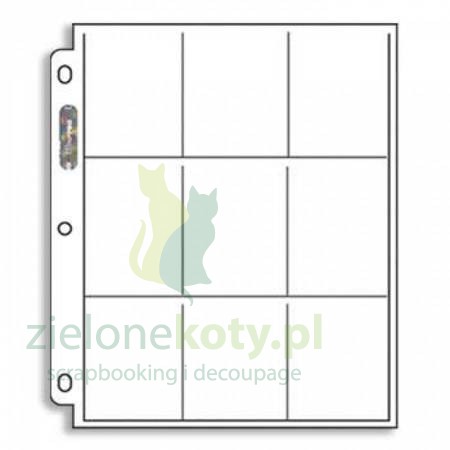 pol_pm_10szt-Platinum-Strony-do-segregatora-na-9-Ultra-Pro-16091_2.jpg
