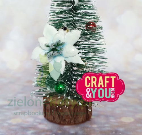 wykrojnik poinsettia.png