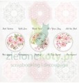zestaw-papierow-rosy-dayas.jpg