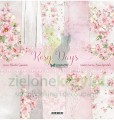 zestaw-papierow-rosy-days.jpg
