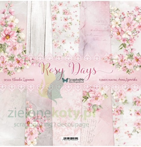 zestaw-papierow-rosy-days.jpg