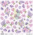spring-purple-flowers.jpg