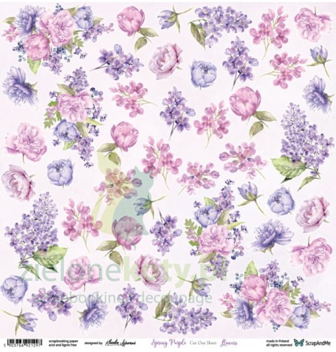 spring-purple-flowers.jpg