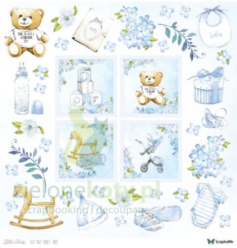 little-cuties-arkusz-chlopiecy.jpg
