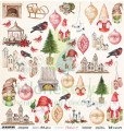 christmas-09.jpg