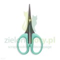 nożyczki dp.jpg