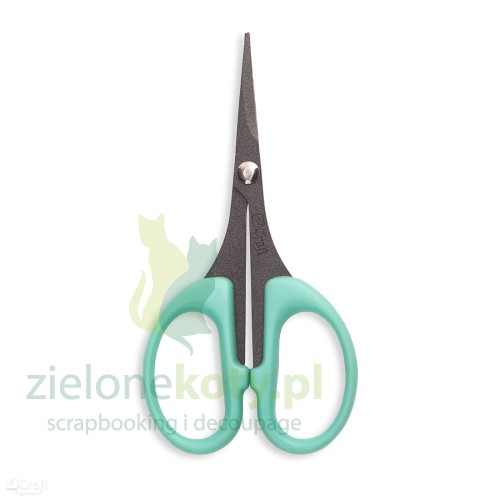 nożyczki dp.jpg