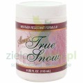 pol_pl_Pasta-sniegowa-True-Snow-Aleenes-snieg-58333_2.jpg