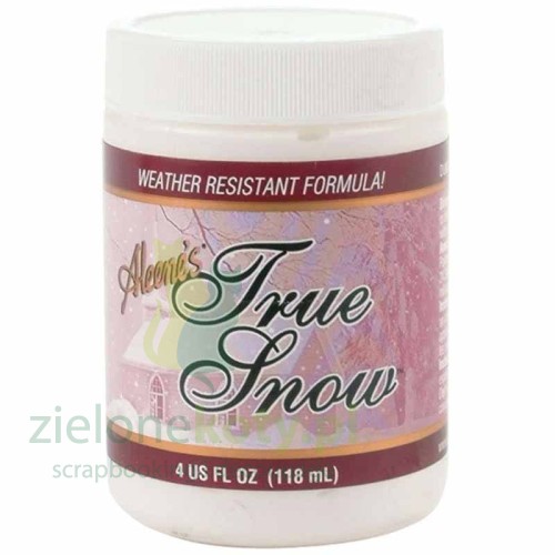 pol_pl_Pasta-sniegowa-True-Snow-Aleenes-snieg-58333_2.jpg