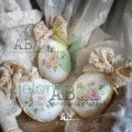 papier-ryzowy-do-decoupage-0518.jpg