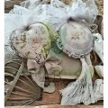 papier-ryzowy-do-decoupage-0518 (1).jpg