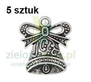 zawieszka dzwonek.png