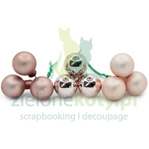 bombki-szklane-na-druciku-2cm-przydymiony-roz-36szt.jpg