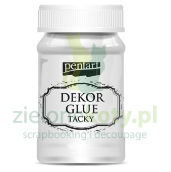 pentart-klej-do-zlocen-tacky-dekor-glue-100ml.jpg