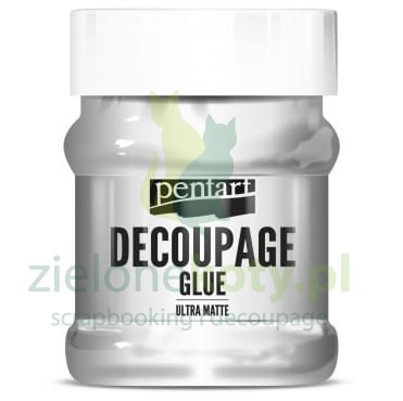 pentart-ultramat-klejwerniks-230ml.jpg