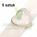 klamerki do wstążki.png