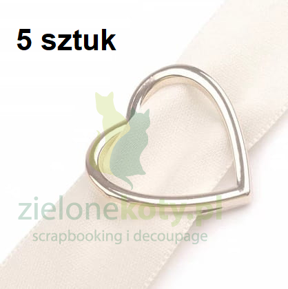 klamerki do wstążki.png