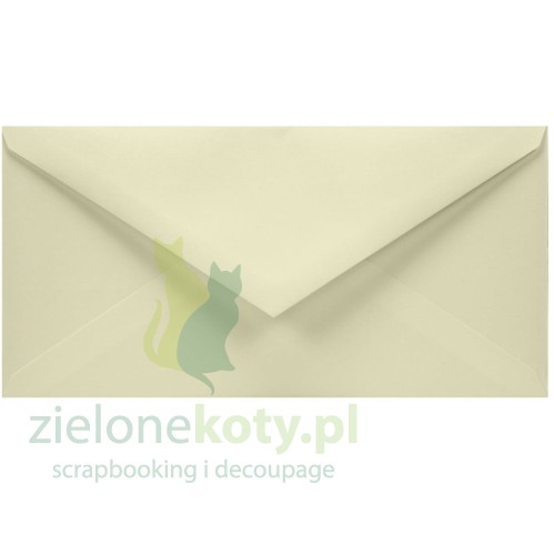 koperta-dl-nk-munken-pure-ecru-120g.jpg