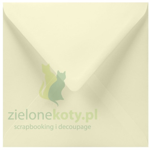 koperta-k4-nk-lessebo-delta-ivory-ecru-100g.jpg