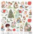 Screenshot 2022-11-07 at 23-58-34 ScrapBoys - Christmas Time.png