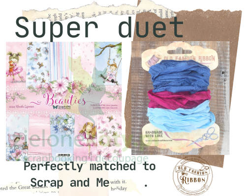 dobrany-duet---Beauties.png