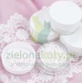brokat-opalizujący-BRO-1-1.jpg