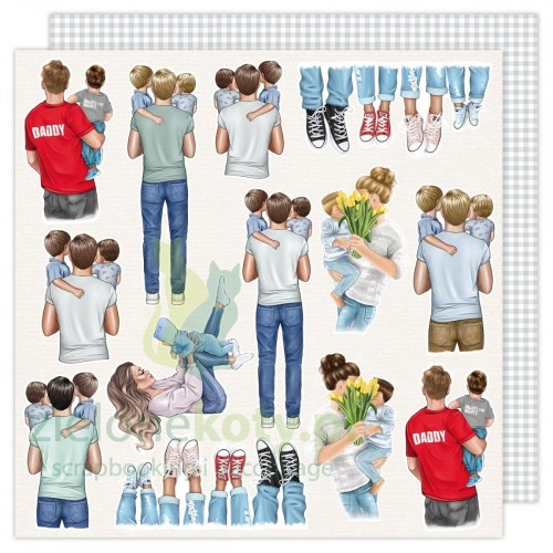 waiting-for-you-elements-04-papier-do-scrapbookingu-obrazki-do-wycinania-lemoncraft.jpg