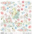 dream-a-little-flowers.jpg